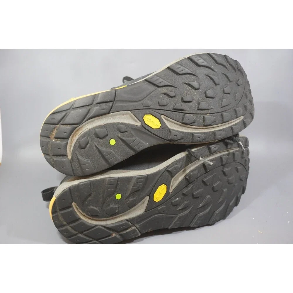 Topo athletic trailventure